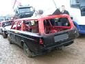 Overs Icebreaker 304